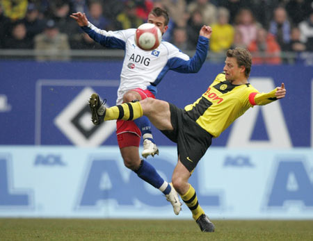 态的重要平, 此外