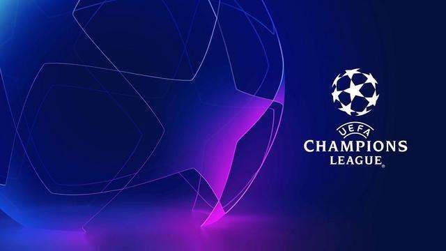 前就联系了, RFEF, 日讯
