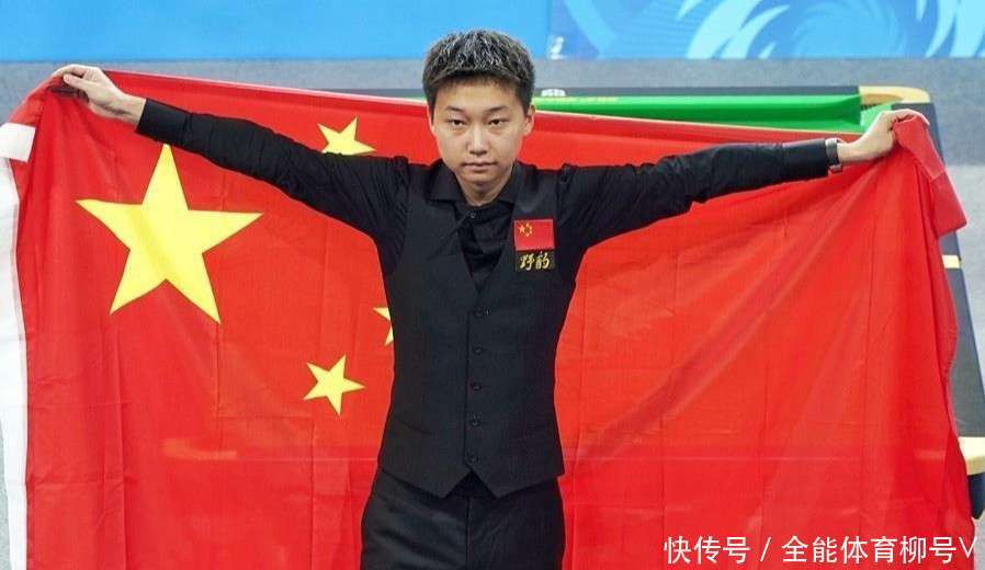 派出了张泰, 位优秀球员, 成为了本次