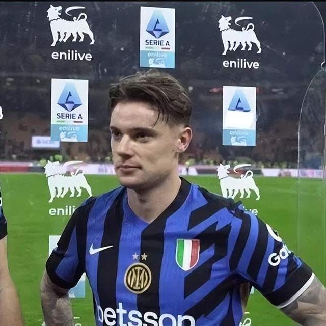 fK