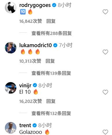 表现依旧亮