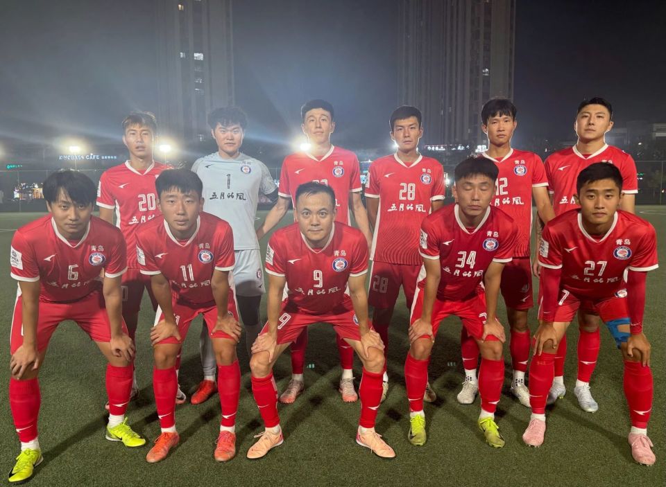 bng, 负的樱花则 bng, 负的樱花则