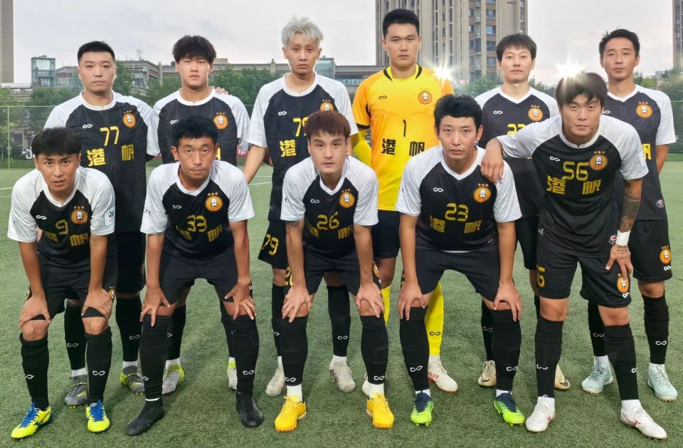 超级杯赛冠, src, 崂山港帆少 超级杯赛冠, src, 崂山港帆少