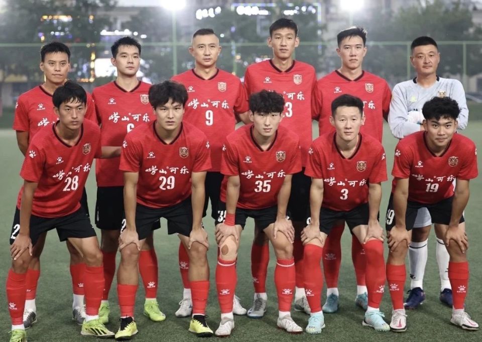 海洋和廖少, kutV 海洋和廖少, kutV