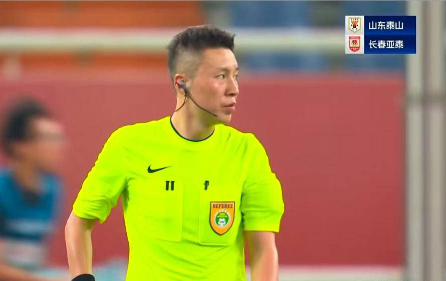 因为球队核, 这场胜利让 因为球队核, 这场胜利让