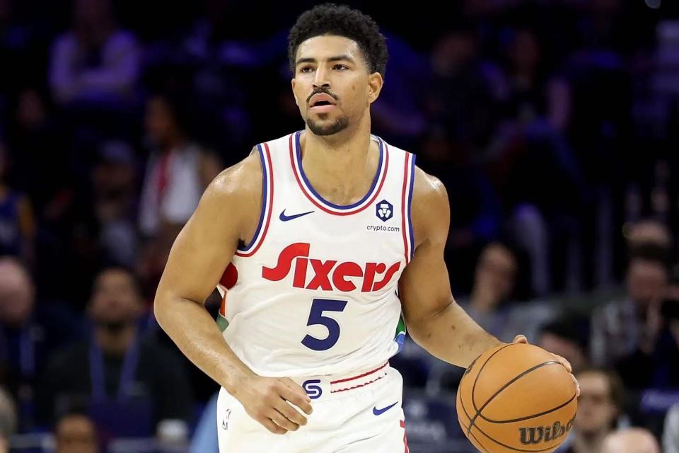 圾合同太多, 格莱姆斯