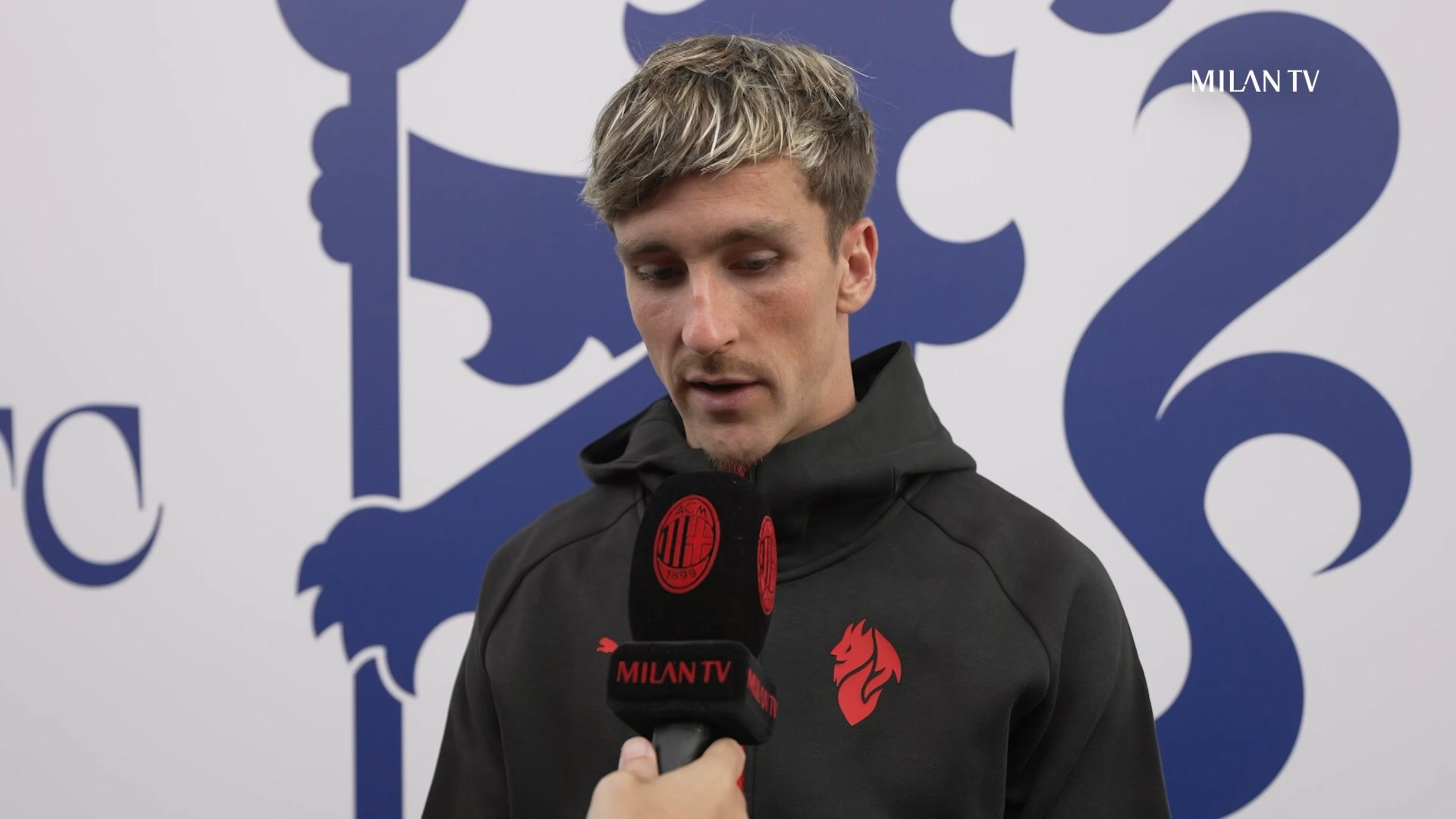 艰难, Title 艰难, Title