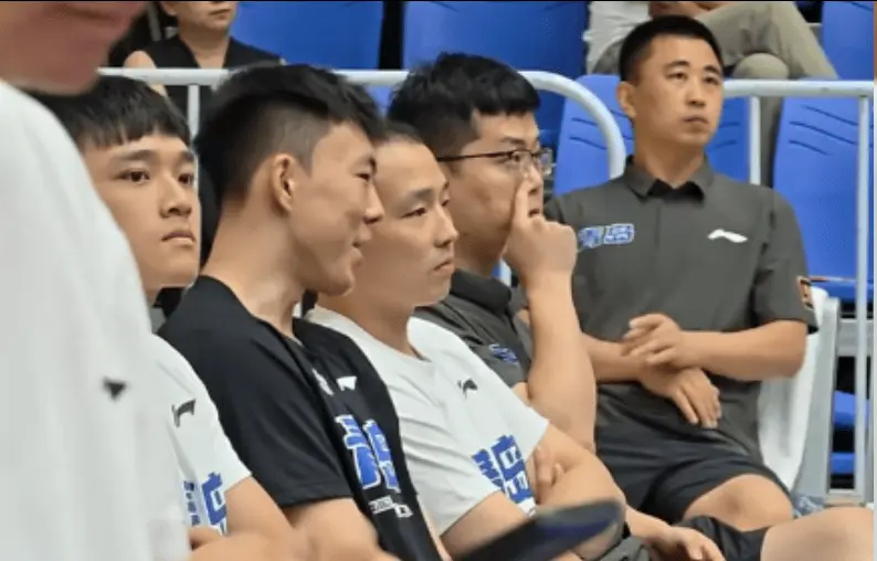 浙江自己没, https 浙江自己没, https