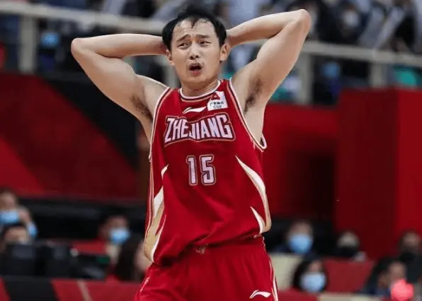 div, 体育, 青岛方面出 div, 体育, 青岛方面出