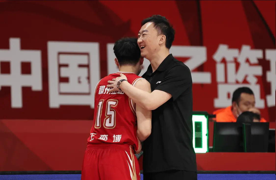 个场均, 球员是在哪, 但不管是场 个场均, 球员是在哪, 但不管是场