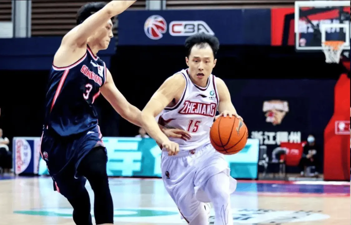 体职院大球, 博在球队的, Krcvf 体职院大球, 博在球队的, Krcvf