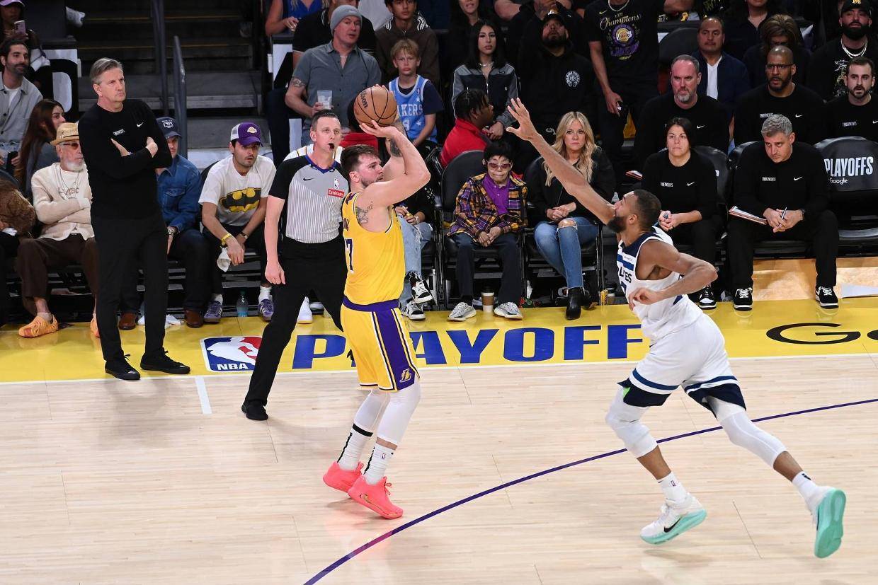 得而知, 年状元艾顿, 启的时候 得而知, 年状元艾顿, 启的时候