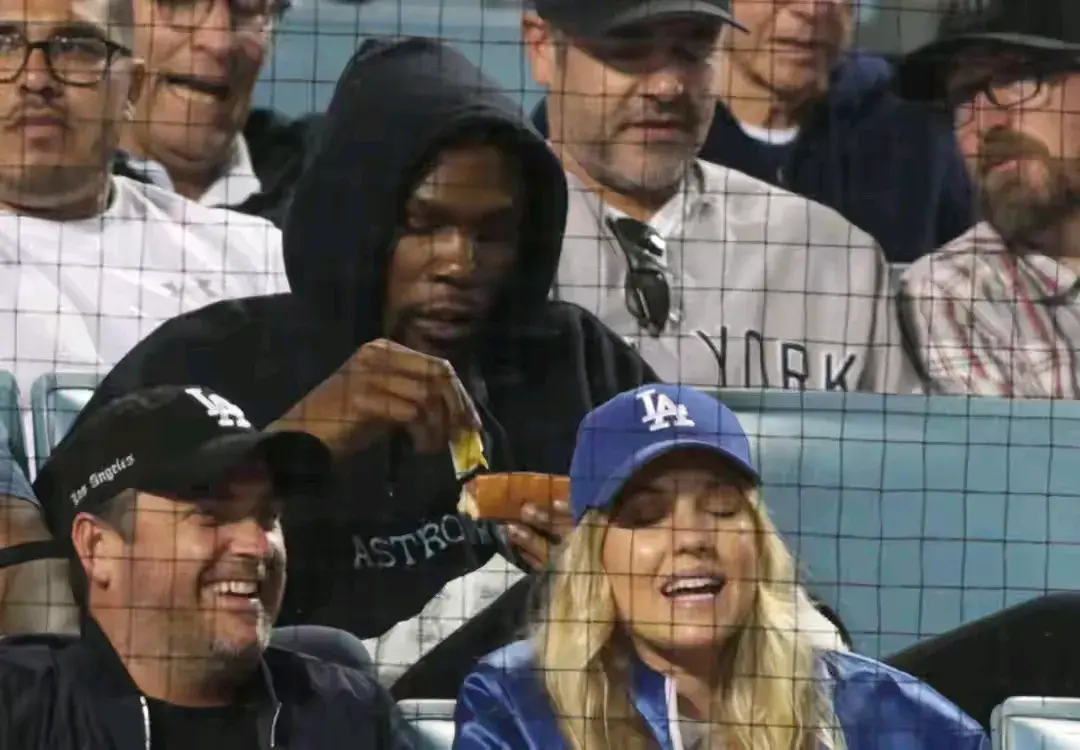 yid, div, 及对手防守