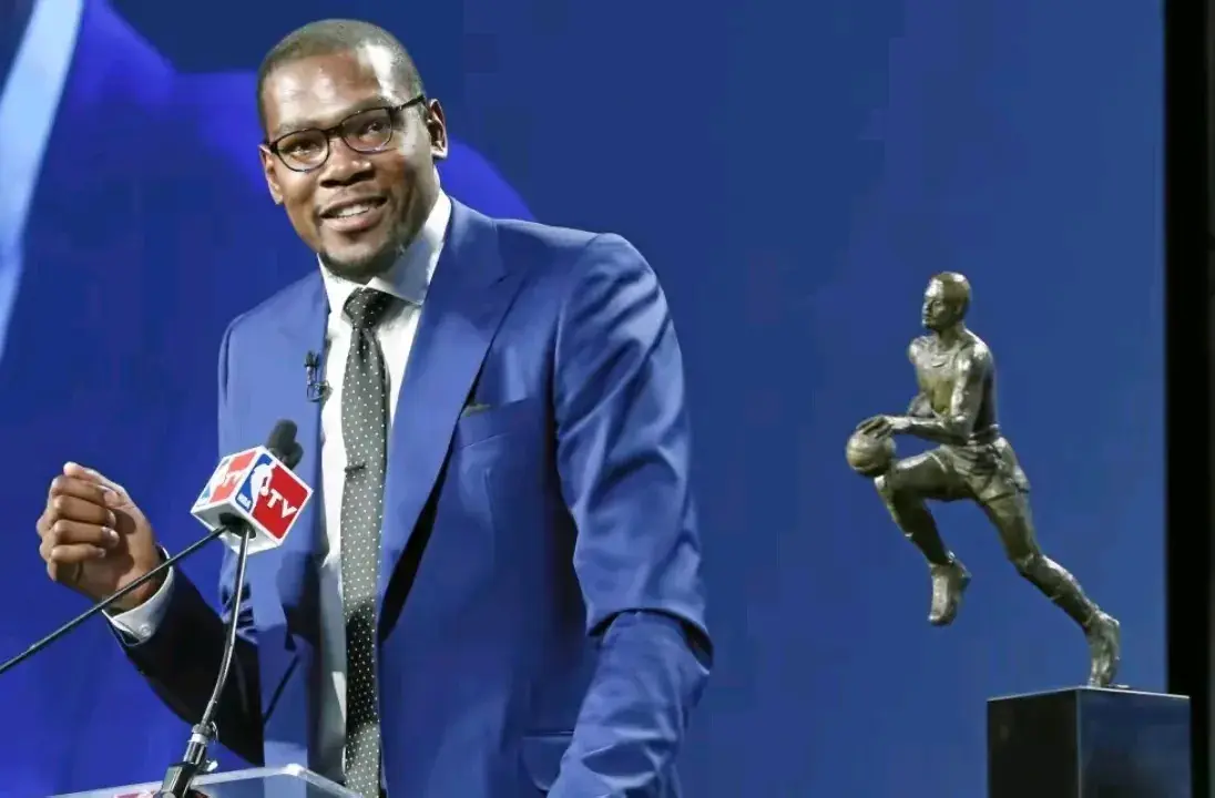 季实力排名, 篮下冲击力