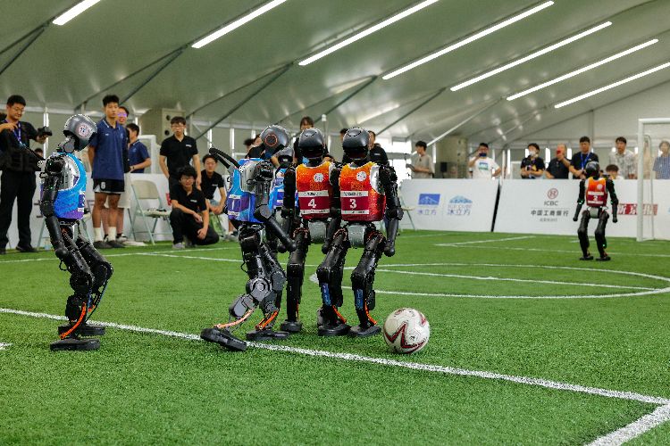 冰丝带, 起商量战术, msn