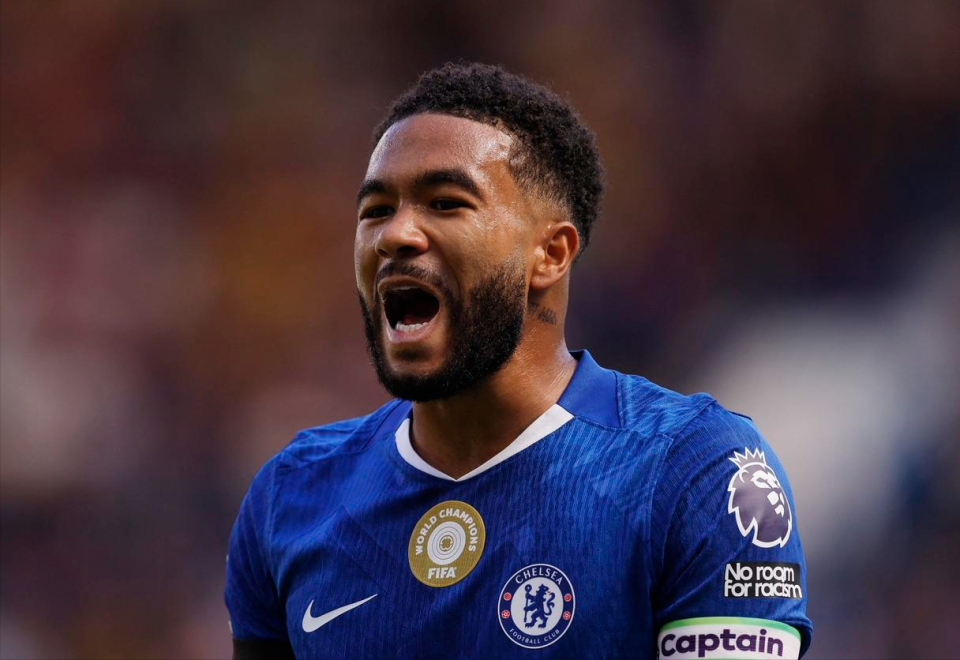 北京时间, 查洛巴, 也随之浮出