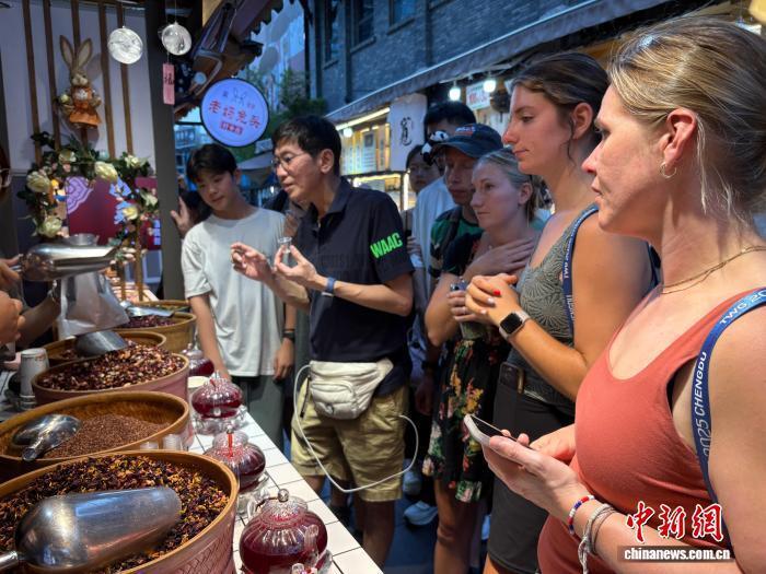 步的了解, fK 步的了解, fK