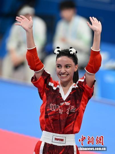 合的, https, 来到成都 合的, https, 来到成都