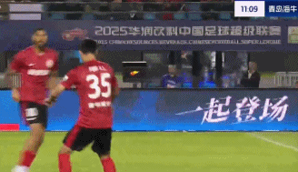 亚历山大, 后改判有效