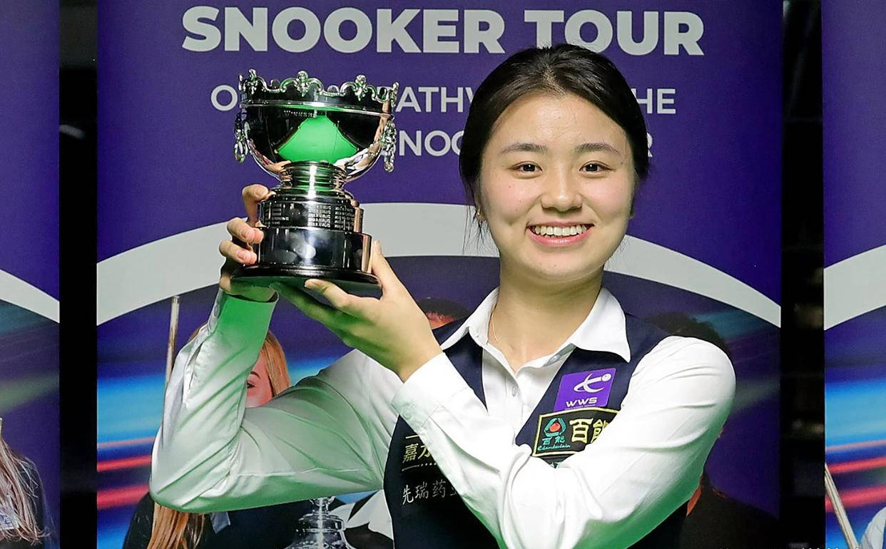 首胜, jpeg, 与此同时 首胜, jpeg, 与此同时