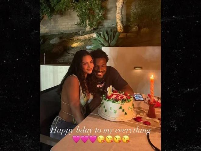 Richa, https, news Richa, https, news