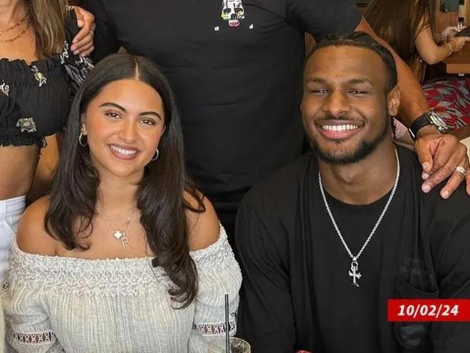 GOpz, 著名的好莱, 自己都是布 GOpz, 著名的好莱, 自己都是布