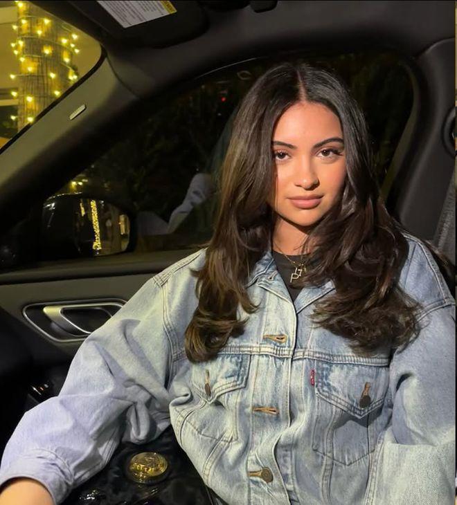 垒球队的一 垒球队的一