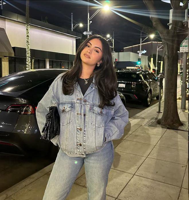 rdson, uBeDe, https rdson, uBeDe, https