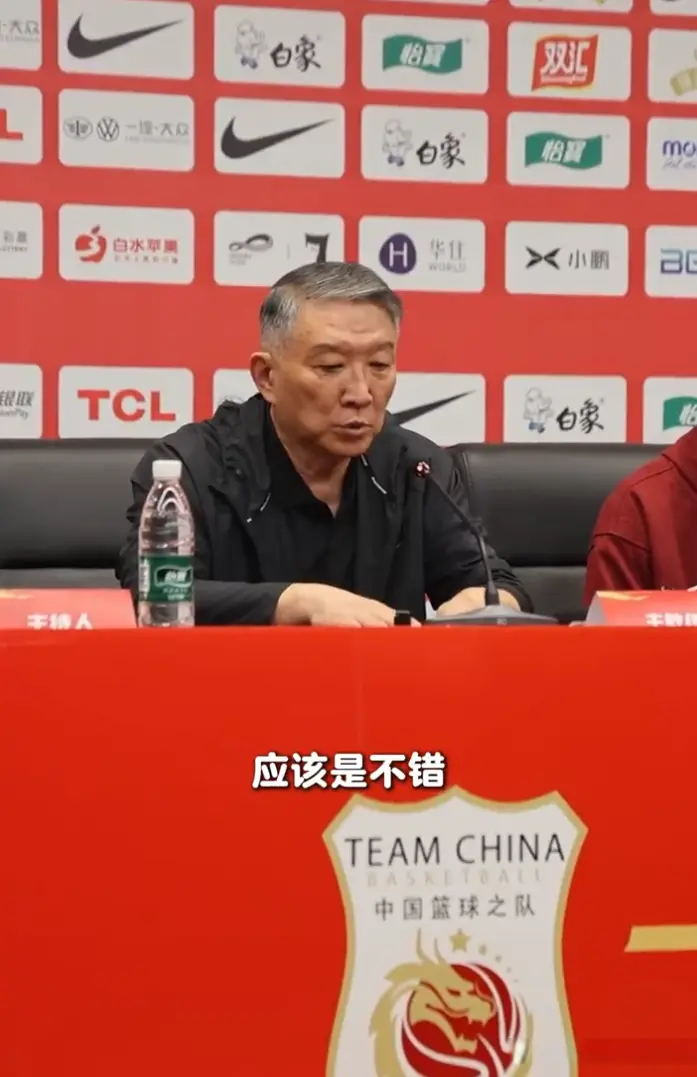 img, div, 看到了吧