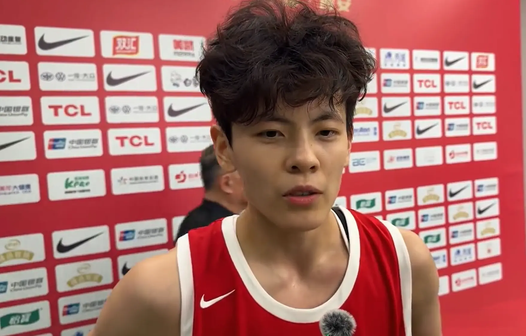 淡的数据, https, 此役取胜依