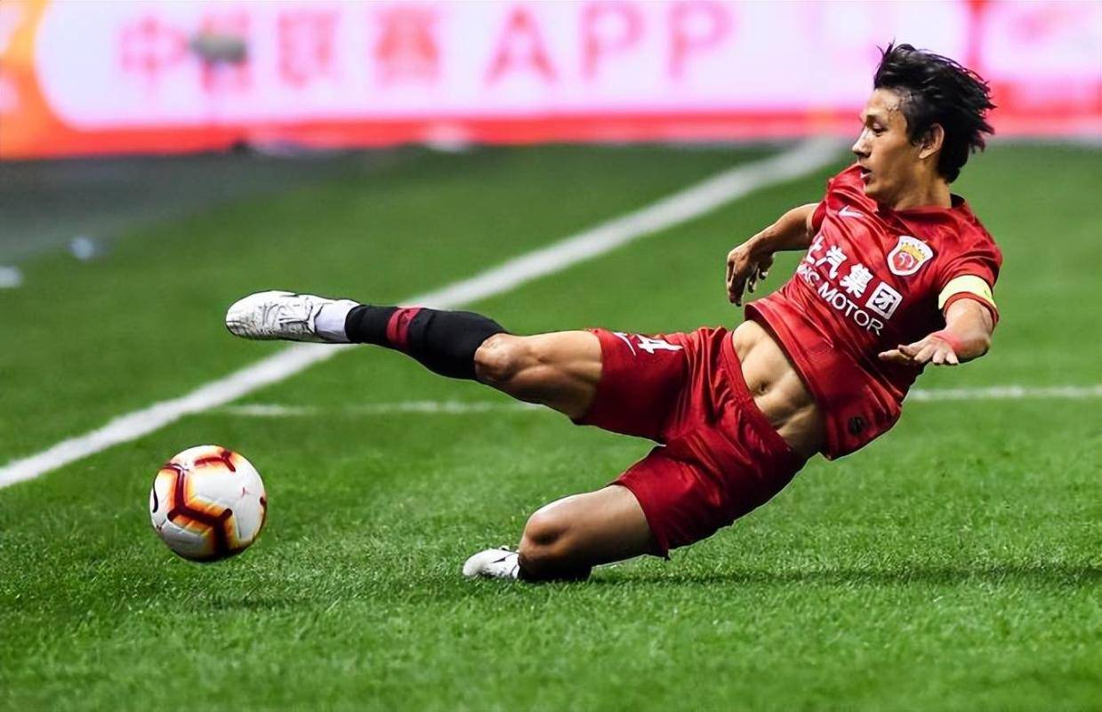 刚找到最佳 刚找到最佳