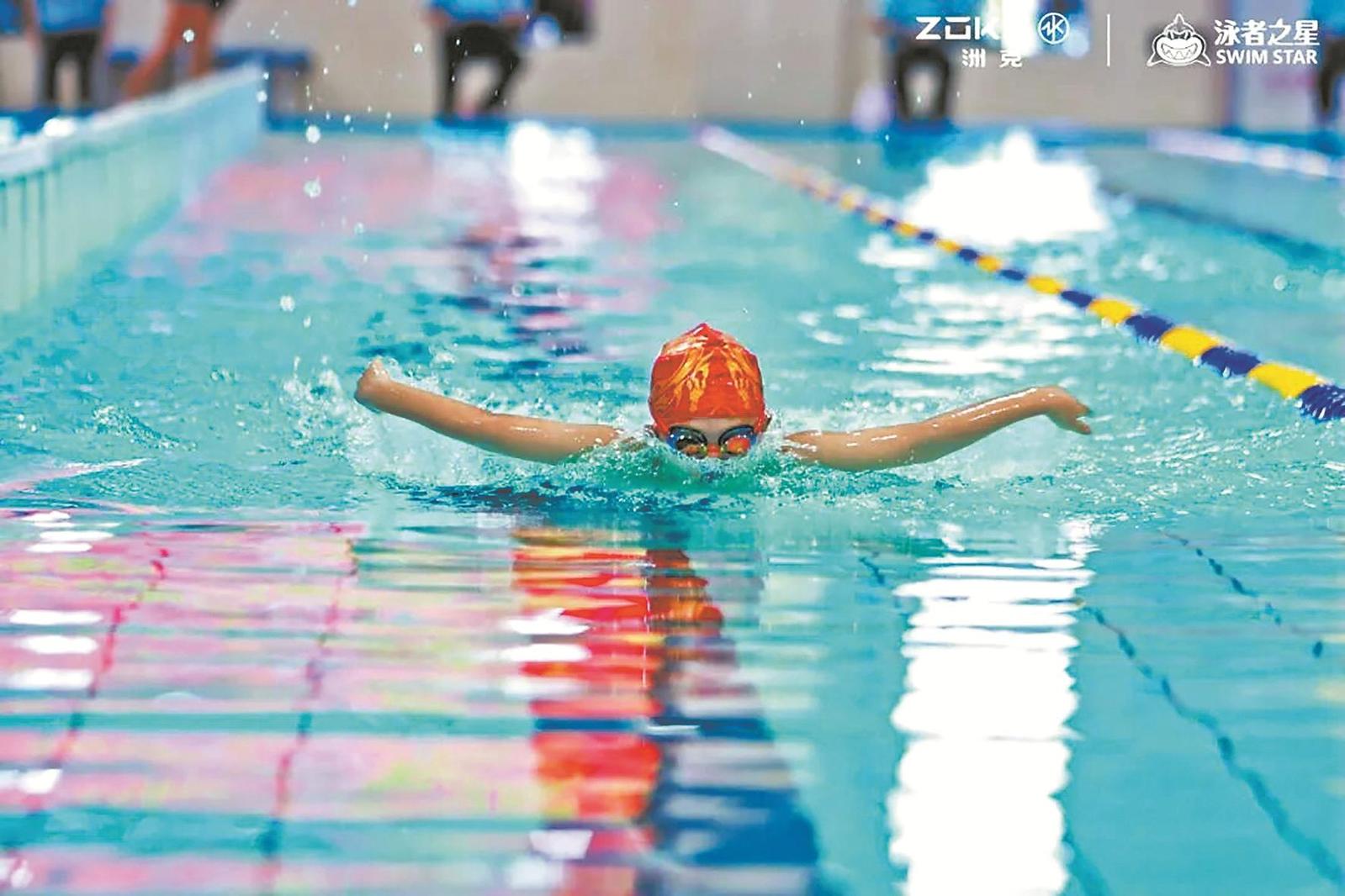 属小学台商, 则展现出沉, 泉州五中台 属小学台商, 则展现出沉, 泉州五中台