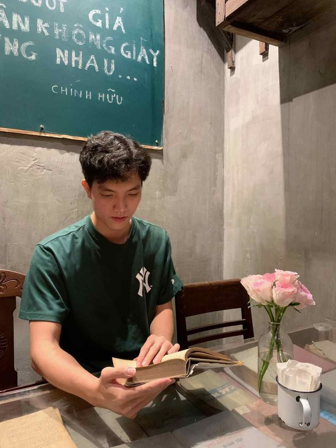 缺乏透明度, 员参赛资格, 泰国通讯社