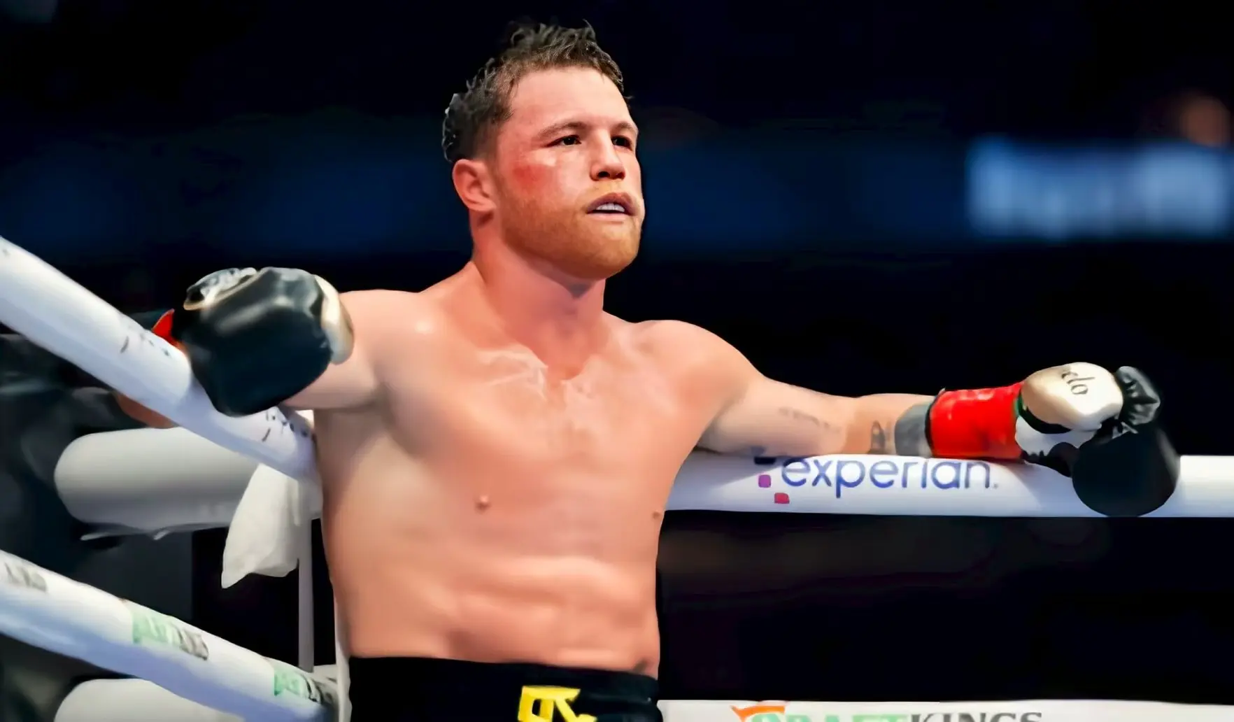 挑战的克劳, 人惊讶