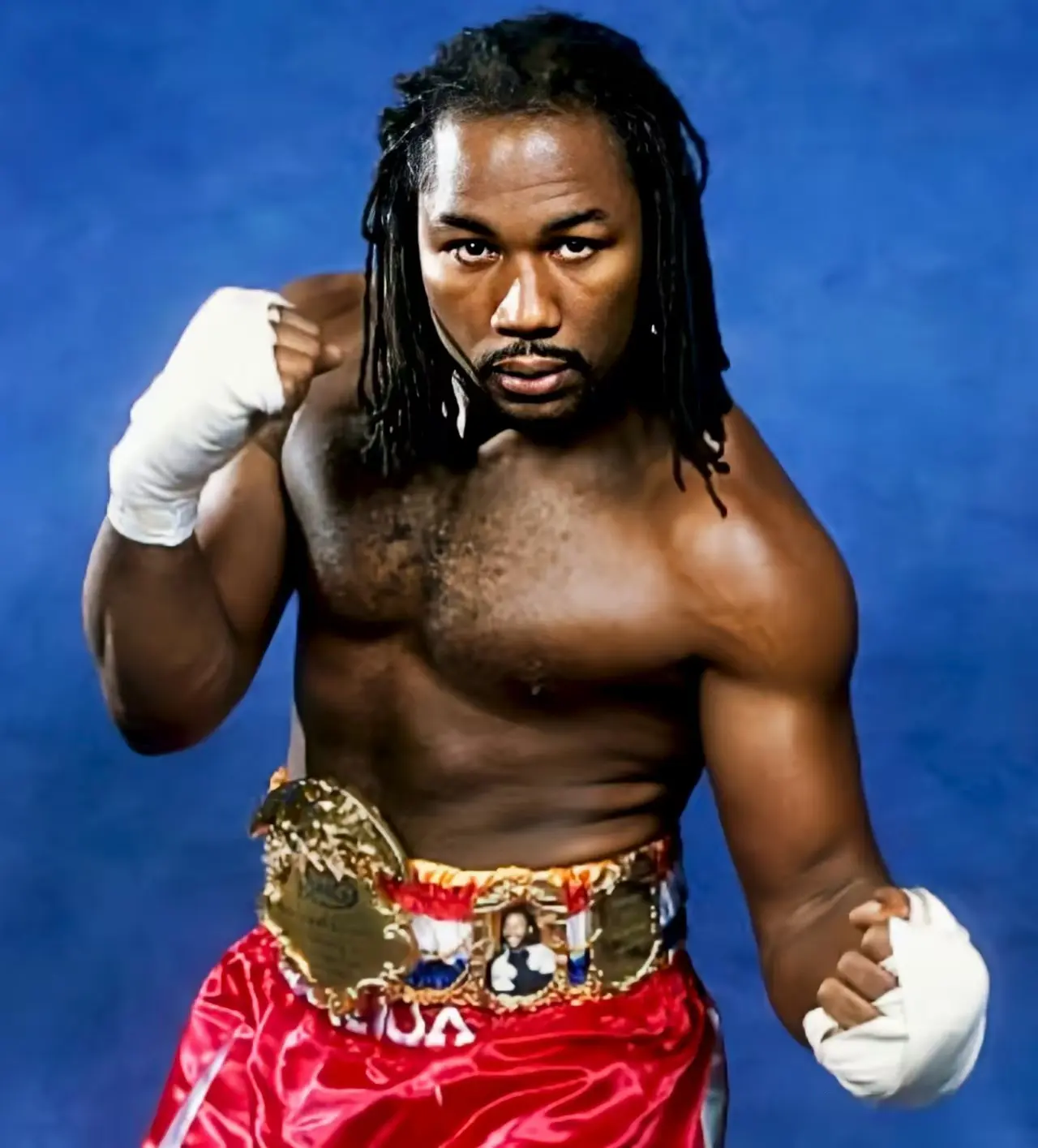 amp, 相信很多人