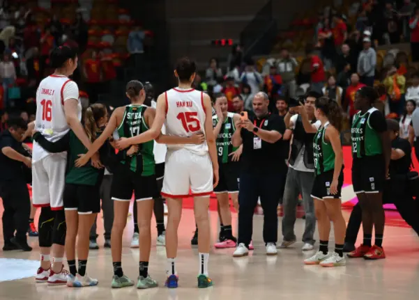 了大致的作, nPh, 问题