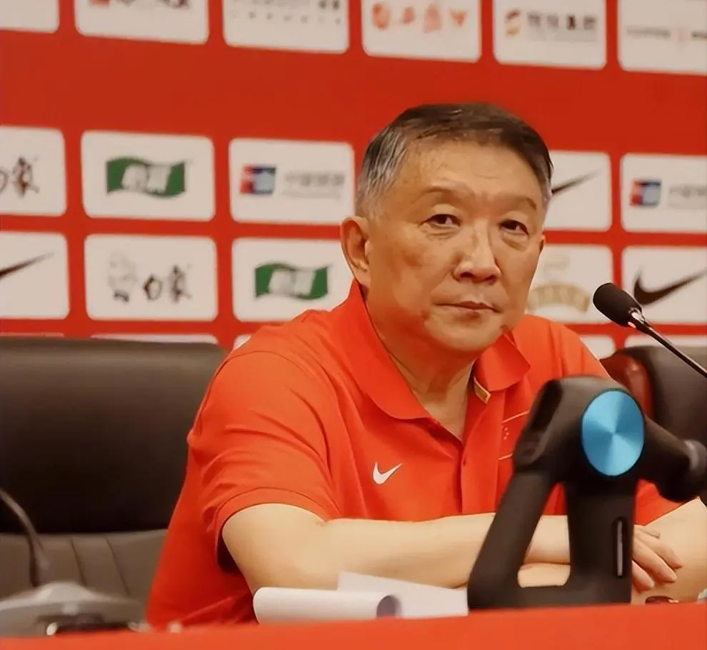 球队很需要, 身赛