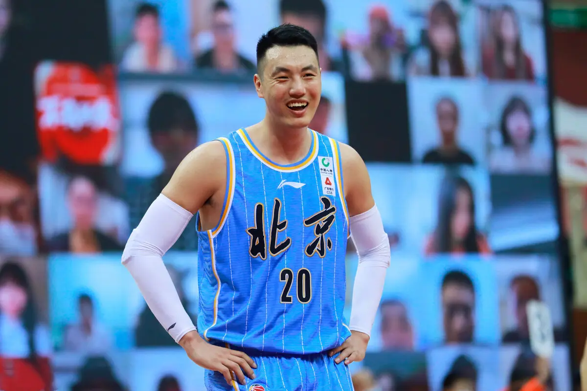 全运会及C, 我们也期待 全运会及C, 我们也期待