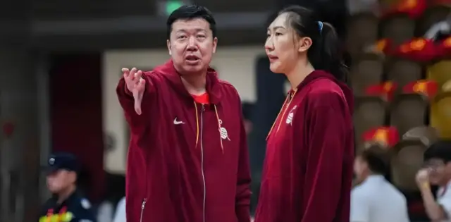 热身赛, 双杀尤文图, 王治郅特训