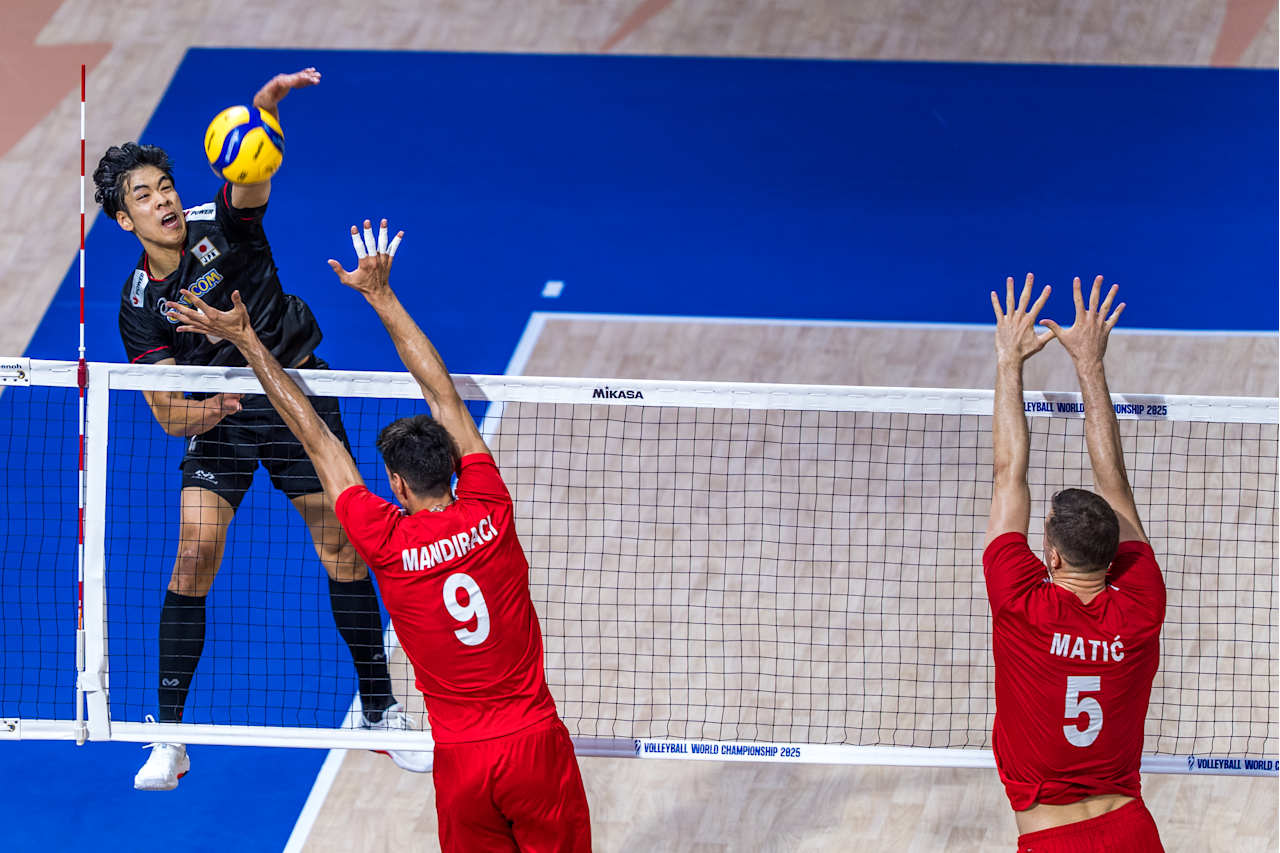 而土耳其则, alt, 难以组织有