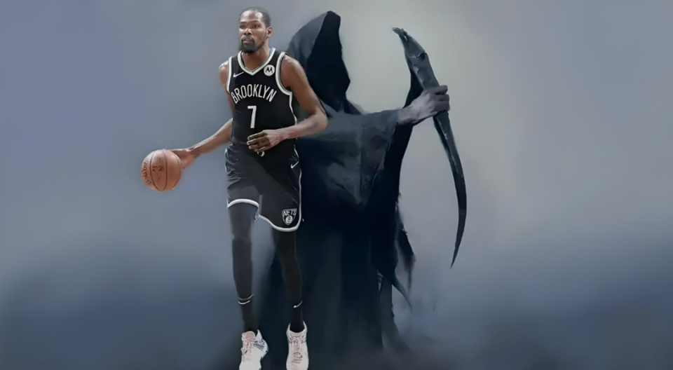 Coinb, 他玩笑称, 纪人里奇 Coinb, 他玩笑称, 纪人里奇