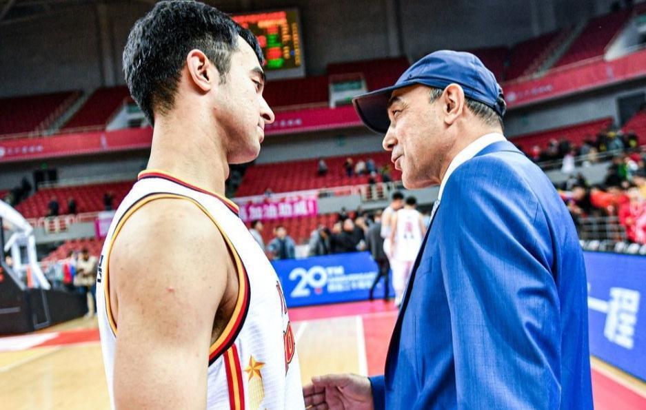 季超负荷运, com