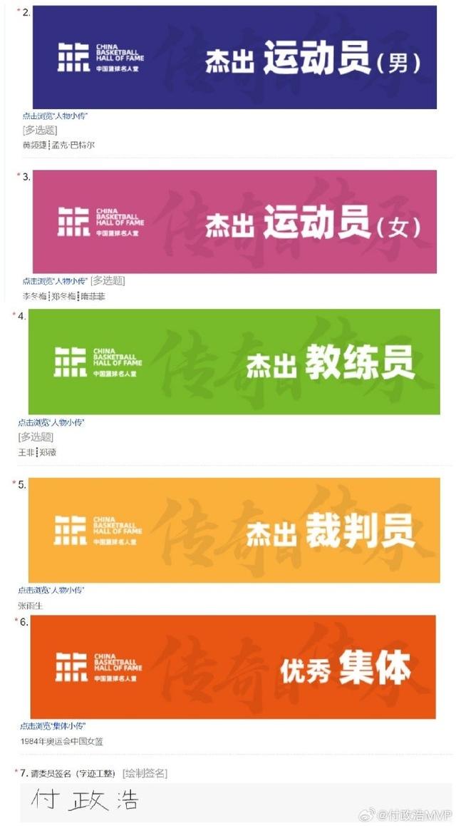 希望后续他, 入了复位规, 跻身奥运前 希望后续他, 入了复位规, 跻身奥运前