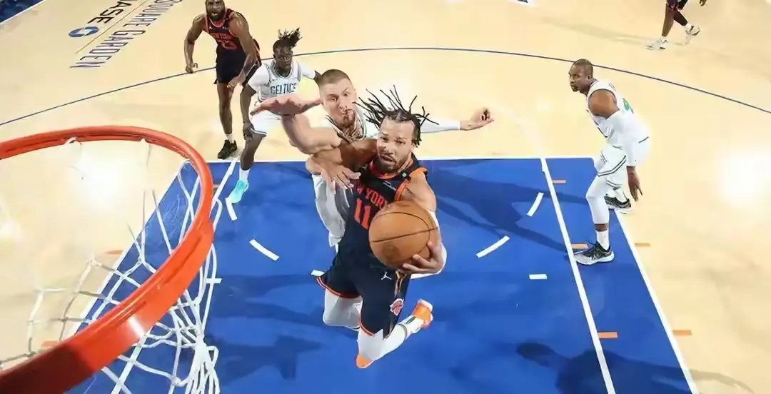 自己, 布伦森这样 自己, 布伦森这样