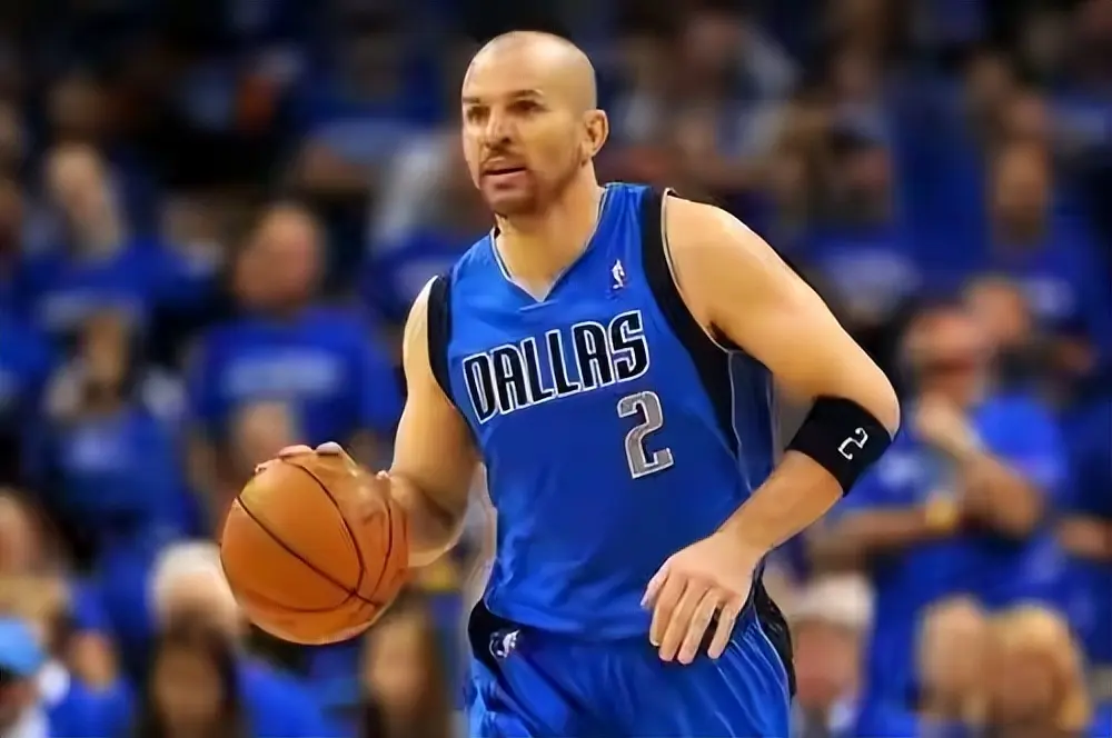 他表示, 没给 他表示, 没给