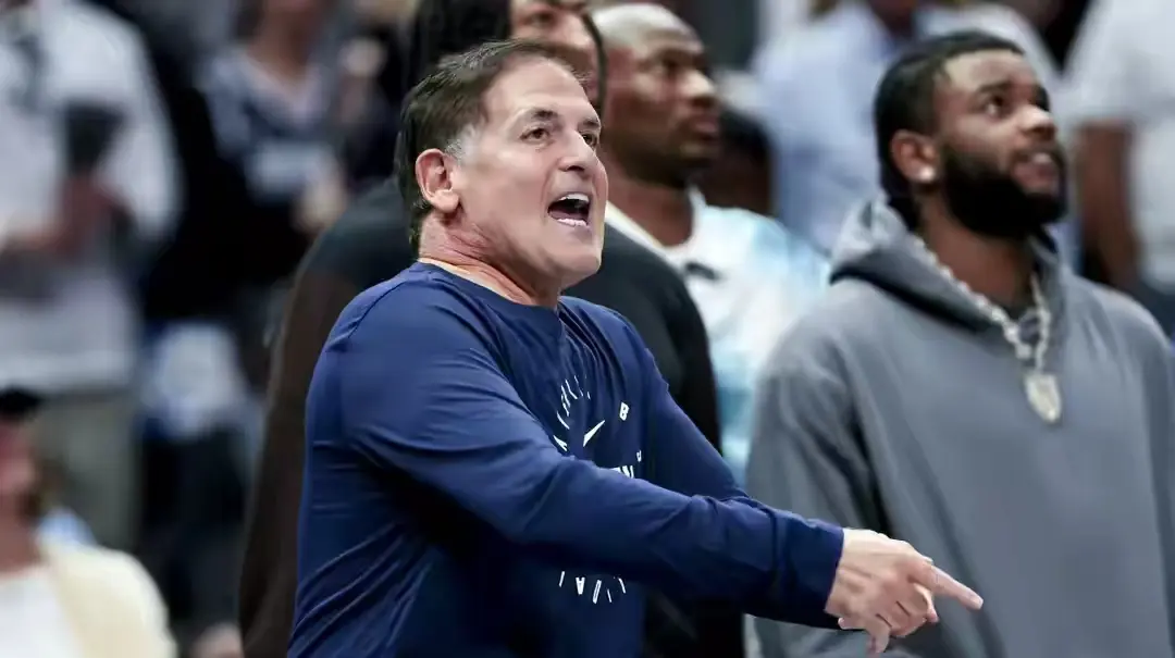 img, 着有坚定的 img, 着有坚定的