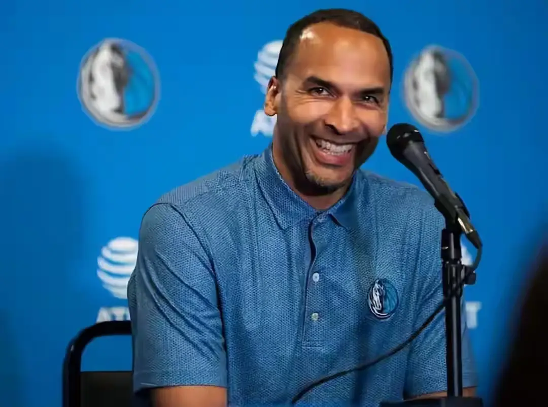 给了加里森 给了加里森