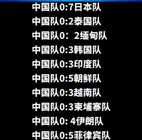 却陷入了放, 域拥有丰富, 教练必须管