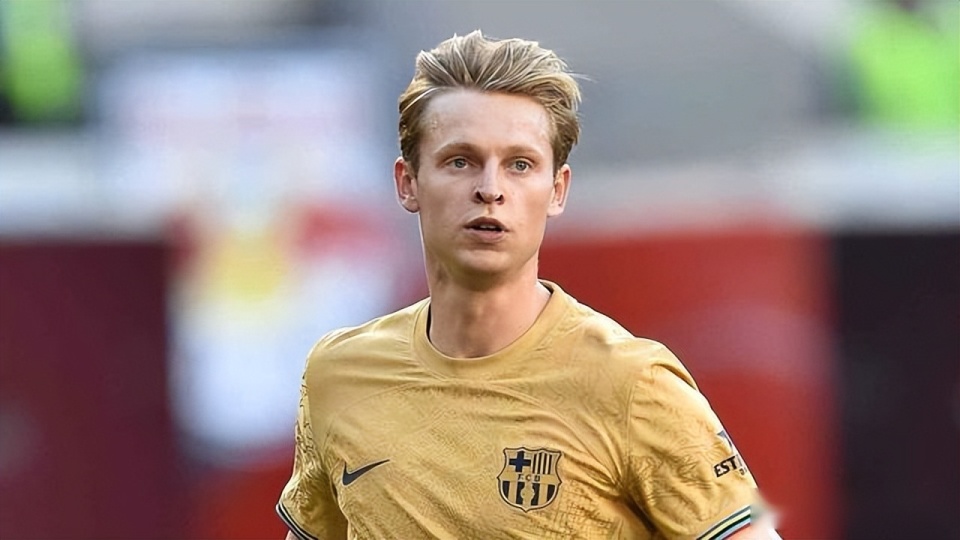 那么将会是 那么将会是