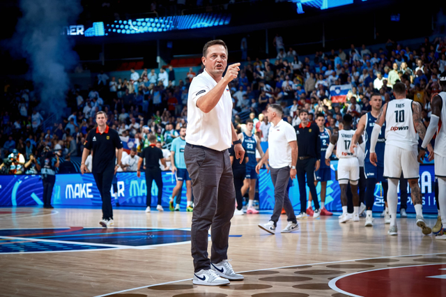 决定比赛走 决定比赛走